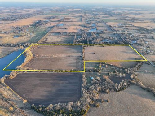 000 Sw Tawakoni Rd, Rose Hill, KS, 67133 | Card Image