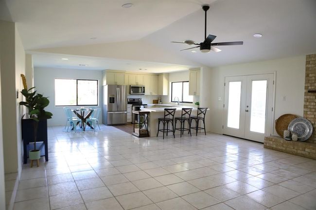 New windows throughout entire home | Image 6