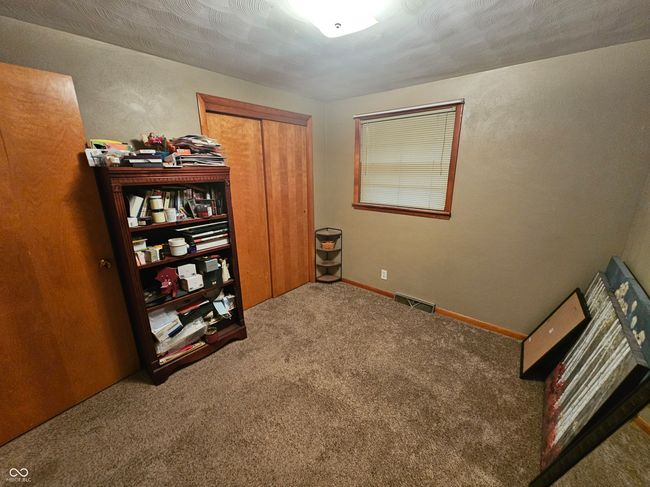 misc room with carpet flooring | Image 20