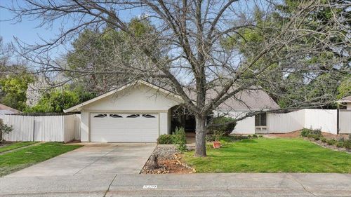 5259 Dredger Way, Orangevale, CA, 95662-5739 | Card Image