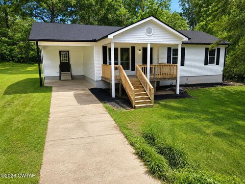60 Grove St, Lexington, TN, 38351-1918 | Card Image