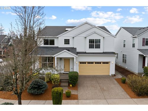 15642 Se Bollam Dr, Clackamas, OR, 97015-6655 | Card Image