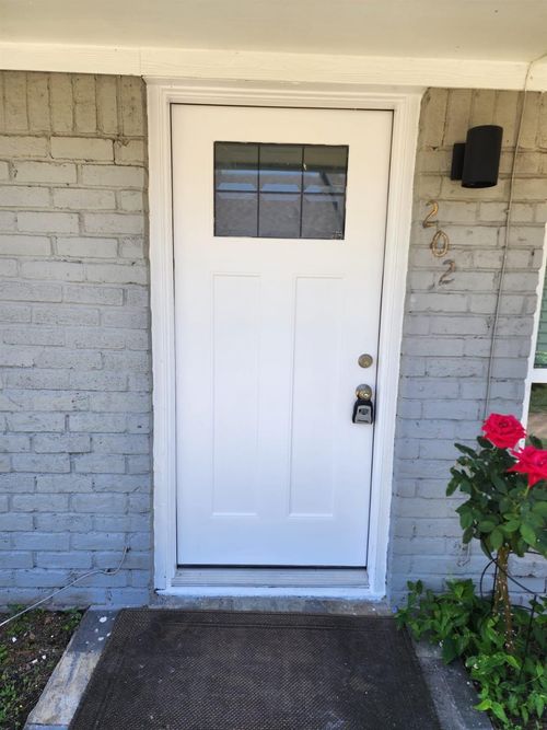 apt-202-2677 Gessner Rd, Houston, TX, 77080-3899 | Card Image