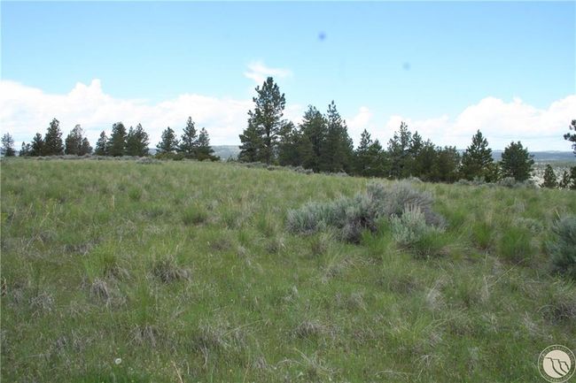Lot 135 Granite Peak Rd, Home with 0 bedrooms, 0 bathrooms and null parking in Columbus MT | Image 19