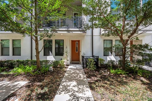 unit-19-2511 N Grady Ave, TAMPA, FL, 33607-2420 | Card Image