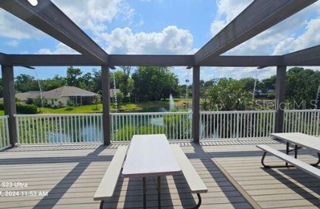 12 Old Creek Cir, House other with 3 bedrooms, 2 bathrooms and null parking in ORMOND BEACH FL | Image 25