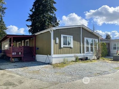 11 - 10119 11th Avenue Ct E, House other with 3 bedrooms, 2 bathrooms and 2 parking in Tacoma WA | Image 1