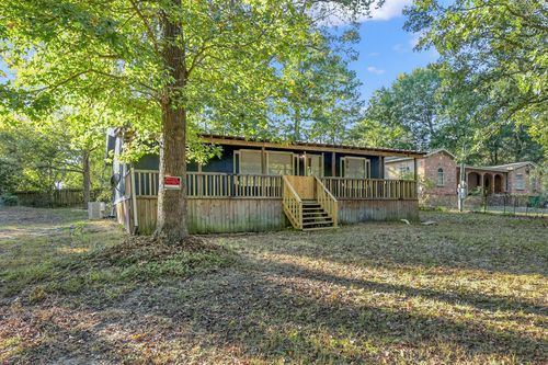 14287 Forest Cir E, Montgomery, TX, 77356-2131 | Card Image