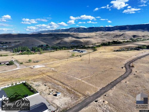 4394 Brandywine Rd, Casper, WY, 82604-4262 | Card Image