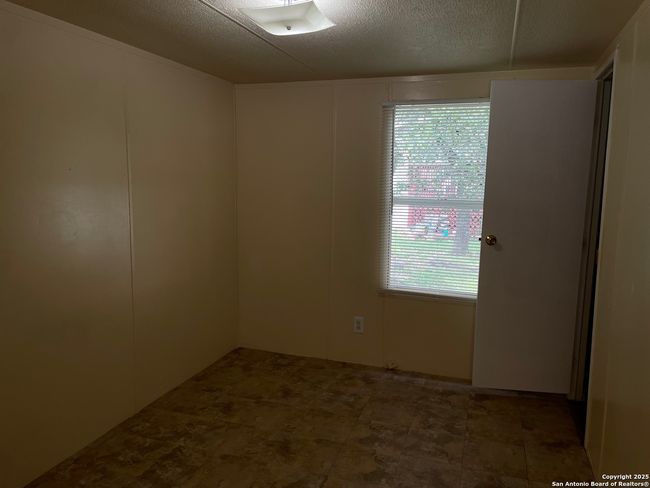 LOT-10 - 8117 Silverwings, House other with 3 bedrooms, 2 bathrooms and null parking in Spring Branch TX | Image 29