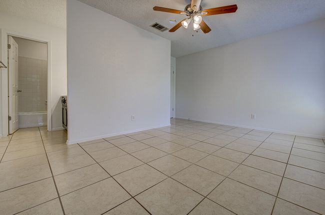 A - 1200 Westcott Dr, Home with 2 bedrooms, 2 bathrooms and 2 parking in Round Rock TX | Image 10
