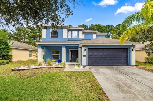 5321 Sw 39th St, OCALA, FL, 34474-9571 | Card Image