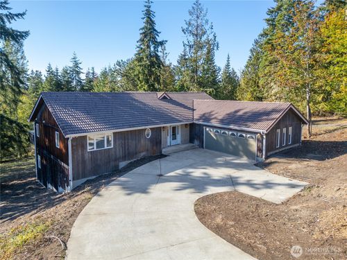 1492 Fox Hollow Rd, Sequim, WA, 98382-3876 | Card Image