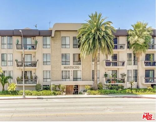 302-2175 S Beverly Glen Blvd, Los Angeles, CA, 90024-2618 | Card Image