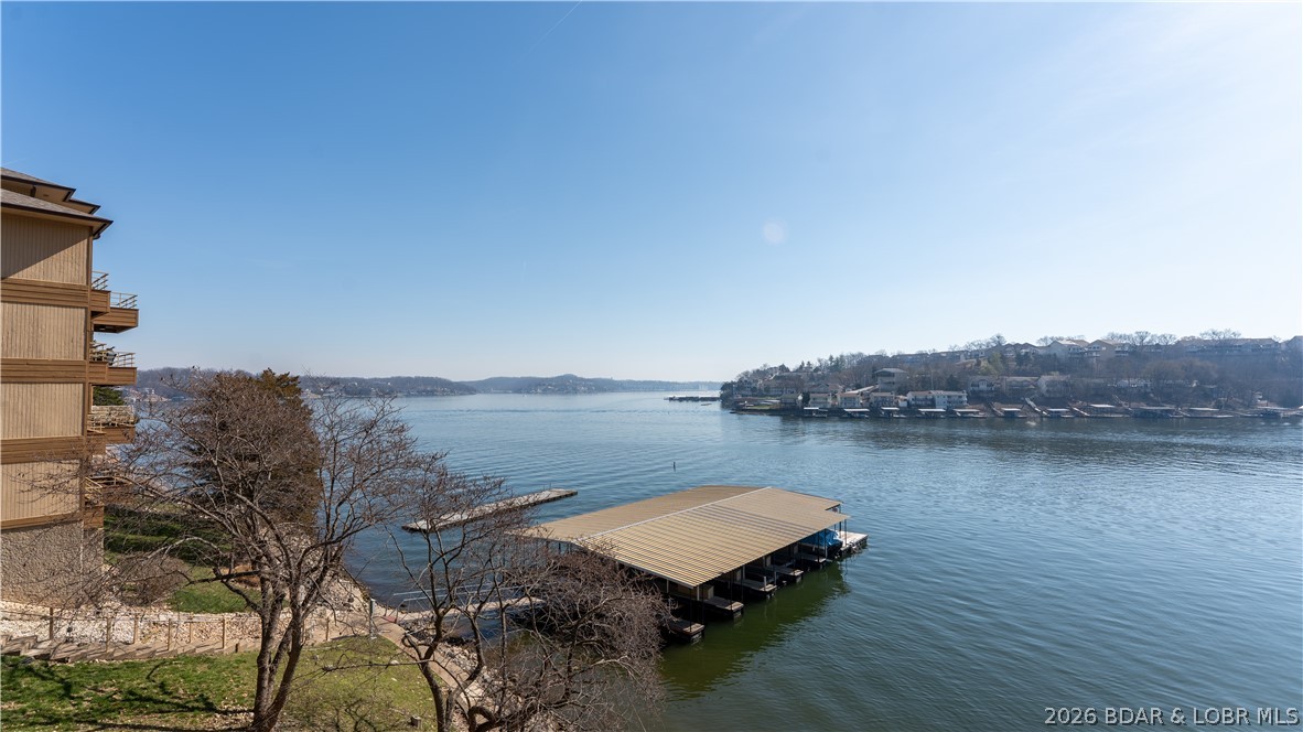 Residential in Lake Ozark 2