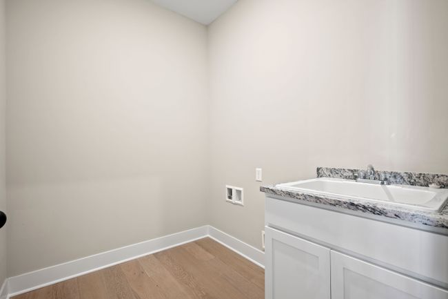 35689 Windridge Dr, House other with 4 bedrooms, 3 bathrooms and null parking in New Baltimore MI | Image 41