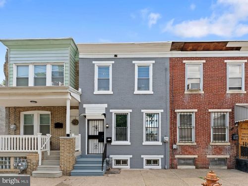 1413 9th Street, CAMDEN, NJ, 08104 | Card Image