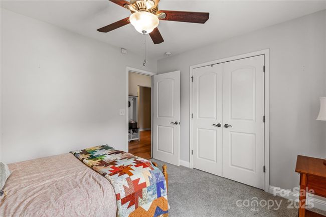 1680 Beleek Ridge Ln, House other with 3 bedrooms, 2 bathrooms and null parking in Clover SC | Image 14
