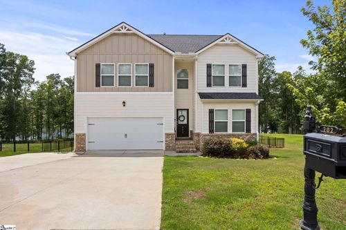 202 Rushing Waters Dr, Inman, SC, 29349-6788 | Card Image