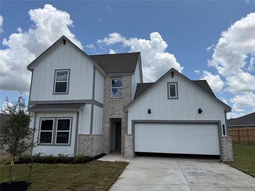 1013 Legrand St, Brenham, TX, 77833-1293 | Card Image