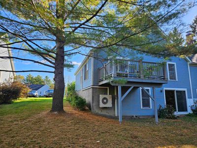 13 Overbrook Drive, Condo with 3 bedrooms, 1 bathrooms and null parking in Middlebury VT | Image 3