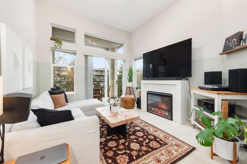 405-4728 Brentwood Dr, Burnaby, BC, V5C0G2 | Card Image