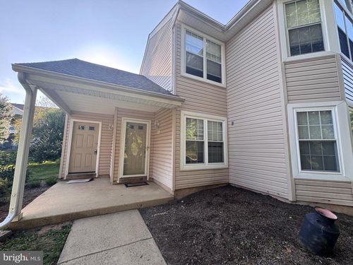 12-7015 Shepherds Way, SOUTHAMPTON, PA, 18966-5505 | Card Image