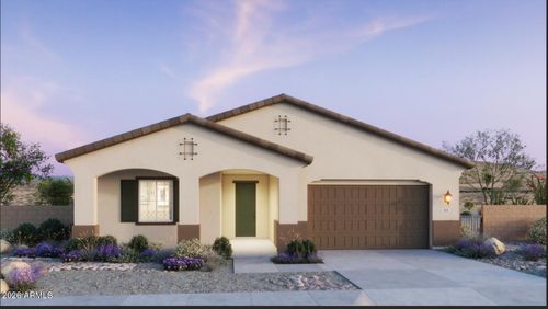 22209 W Pontiac Dr, Surprise, AZ, 85387-7769 | Card Image