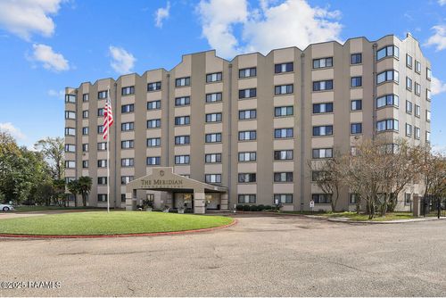 apt-117-11550 Southfork Ave, Baton Rouge, LA, 70816-2259 | Card Image