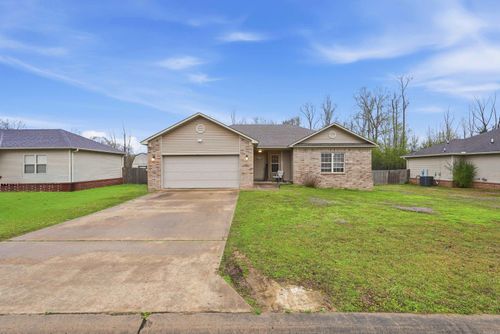 302 Weathering Ln, Austin, AR, 72007-9705 | Card Image