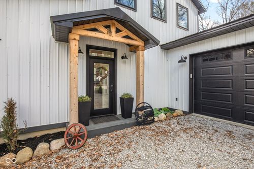 8446 E Parkview Dr, Rockville, IN, 47872-7783 | Card Image