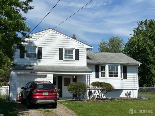 7 Bayberry Ct, Edison, NJ, 08817-3804 | Card Image