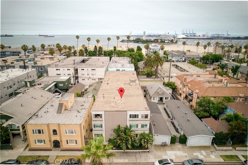 205-1130 E 1st St, Long Beach, CA, 90802-4838 | Card Image