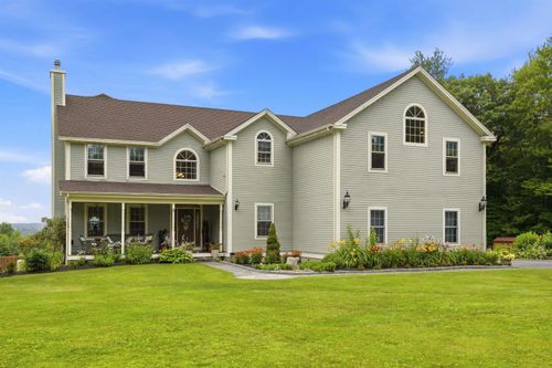 202 South Rd, Deerfield, NH, 03037-1711 | Card Image