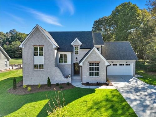 8978 Maltese Ct, Lewisville, NC, 27023-9876 | Card Image