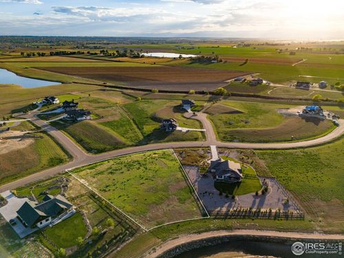 32801 Eagleview Dr, Greeley, CO, 80631-8953 | Card Image