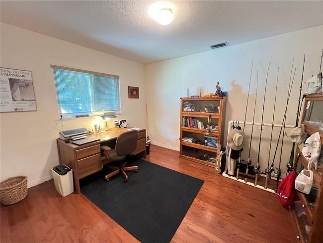 2526 Brazilia Ct, House other with 3 bedrooms, 2 bathrooms and null parking in PUNTA GORDA FL | Image 18