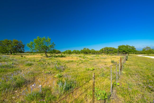 2068 S Laird Rd, Home with 0 bedrooms, 0 bathrooms and null parking in Harper TX | Image 43
