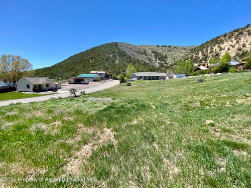 1363 Robert St, Meeker, CO, 81641-5030 | Card Image