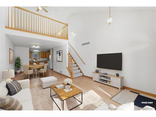 2522 E Egbert St, Brighton, CO, 80601-2510 | Card Image