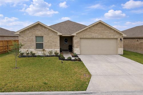 2733 Eltonne Gardens Dr, Corpus Christi, TX, 78415-4539 | Card Image