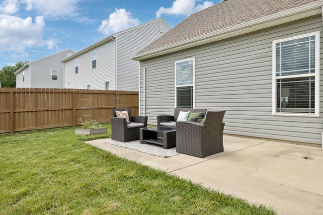 9007 Outpost Dr, House other with 4 bedrooms, 3 bathrooms and 2 parking in Spring Hill TN | Image 44