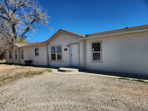2866 Orchard Avenue, Grand Junction, CO, 81501 | Card Image