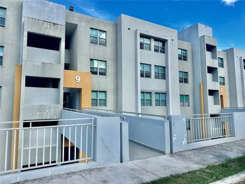 951 Caminito Alto I 951 Caminito Alto I, Gurabo, PR, 00778 | Card Image