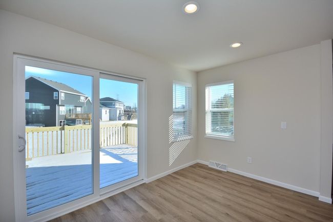 W198N5420 Boxwood Boulevard, House other with 3 bedrooms, 2 bathrooms and null parking in Menomonee Falls WI | Image 19