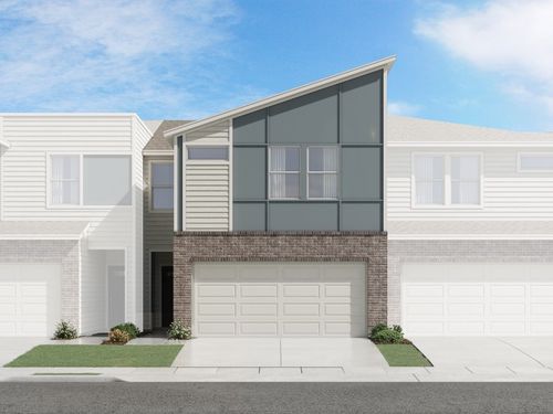 unit-1403-1850 Settlers Glen Dr, Round Rock, TX, 78665-1914 | Card Image