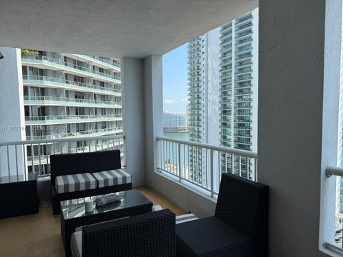 apt-2202-170 Se 14th St, Miami, FL, 33131-3344 | Card Image