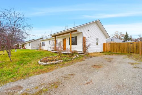 71 Schissler Ln, Kootenai, ID, 83840-0285 | Card Image