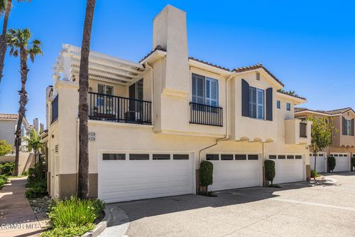 4038 Napoli Pl, Moorpark, CA, 93021-3335 | Card Image