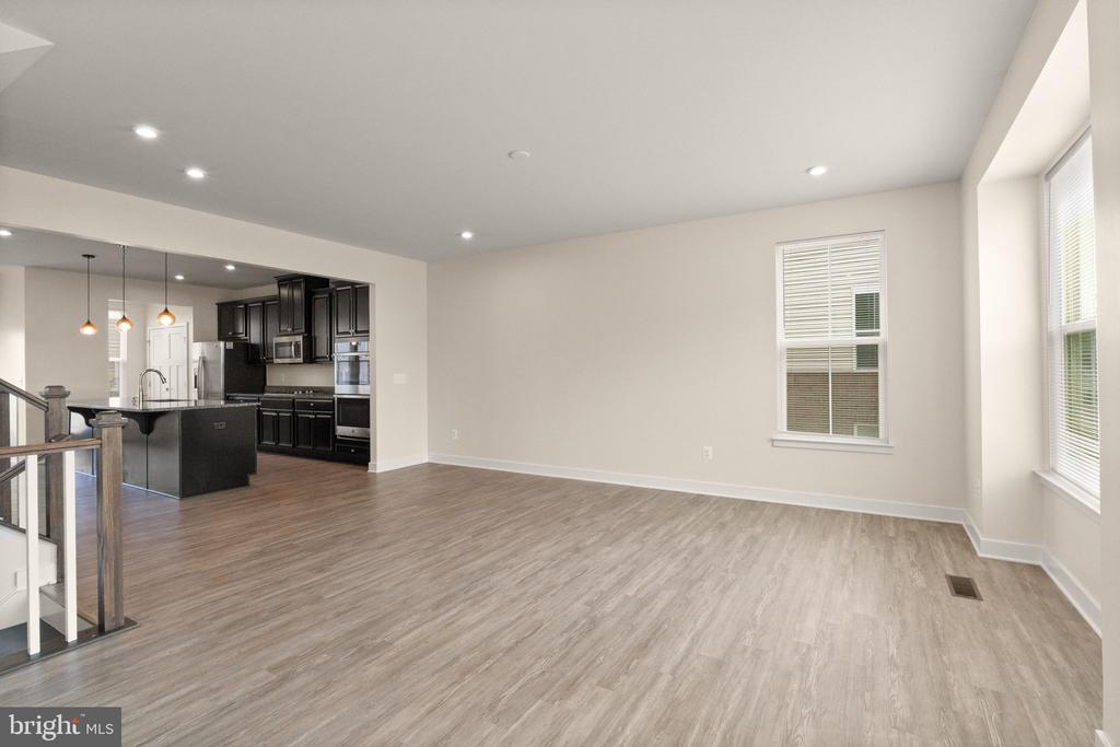 Residential in MANASSAS 3